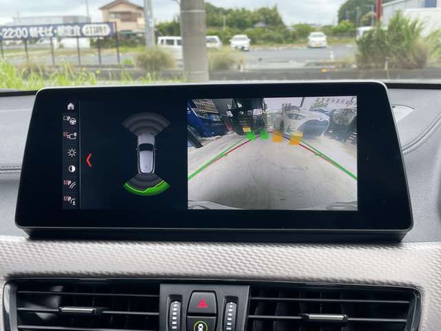 ＢＭＷ Ｘ２ Ｓドライブ１８Ｉ ＭスポーツＸ ＤＣＴ R4年 (関東) 99
