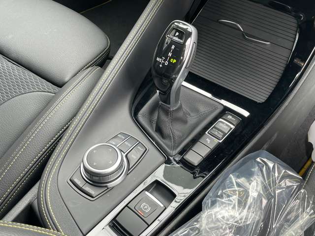 ＢＭＷ Ｘ２ Ｓドライブ１８Ｉ ＭスポーツＸ ＤＣＴ R4年 (関東) 99