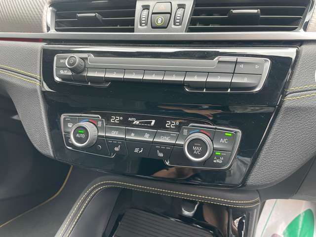 ＢＭＷ Ｘ２ Ｓドライブ１８Ｉ ＭスポーツＸ ＤＣＴ R4年 (関東) 99