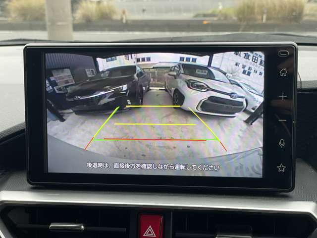 ダイハツ ロッキー １．２ プレミアム Ｇ ＨＥＶ R4年 (関東) 99