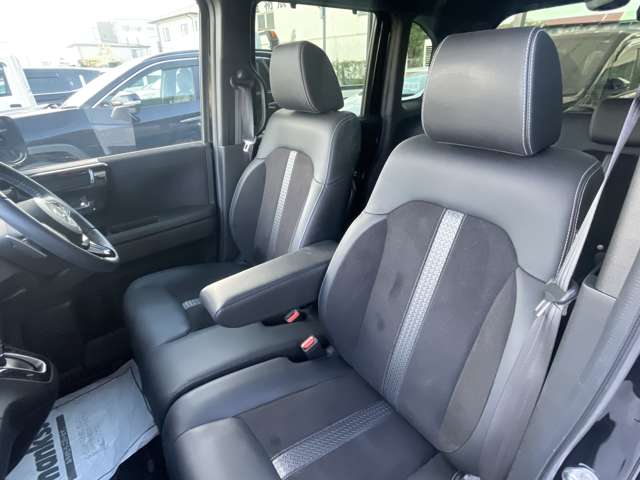 ホンダ Ｎ　ＢＯＸ ６６０ Ｌ ターボ R4年 (関東) 99
