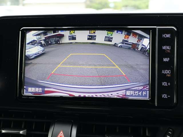 トヨタ Ｃ−ＨＲ １．２ Ｓ－Ｔ ＬＥＤ パッケージ ４ＷＤ R1年 (関東) 99