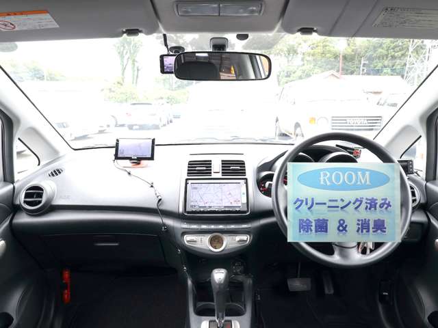 ホンダ エアウェイブ １．５ Ｌ ４ＷＤ H17年 (関東) 99