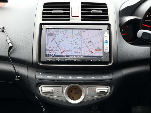 ホンダ エアウェイブ １．５ Ｌ ４ＷＤ H17年 (関東) 99