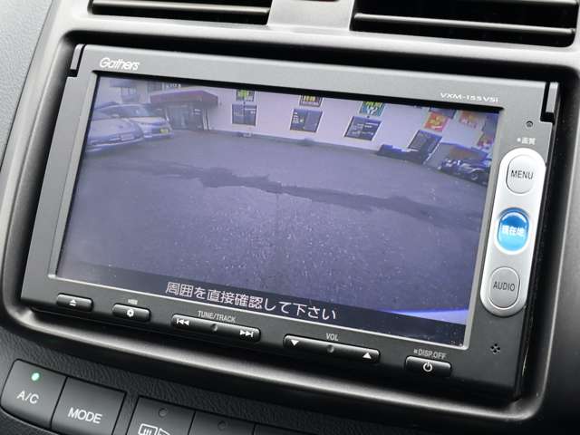 ホンダ エアウェイブ １．５ Ｌ ４ＷＤ H17年 (関東) 99