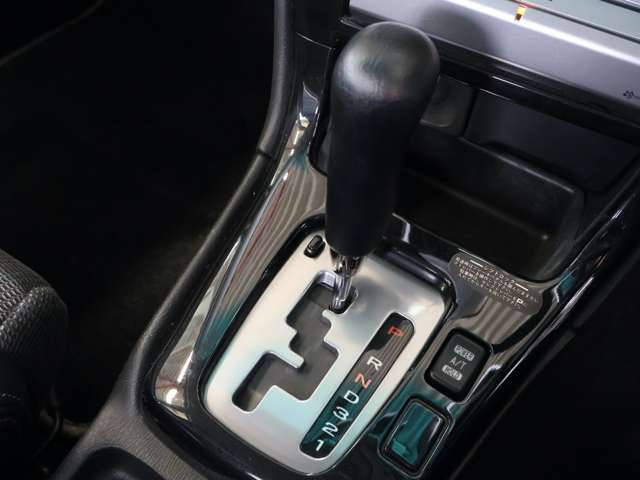 スバル レガシィＢ４ ２．０ ＲＳ タイプＢ ４ＷＤ H13年 (関東) 99