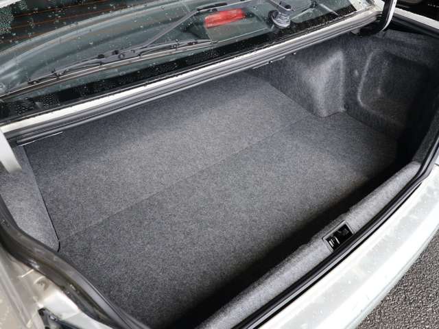 スバル レガシィＢ４ ２．０ ＲＳ タイプＢ ４ＷＤ H13年 (関東) 99