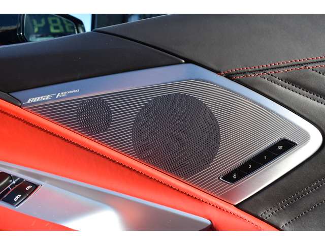 シボレー コルベット Ｚ０６ R5年 (近畿) 99