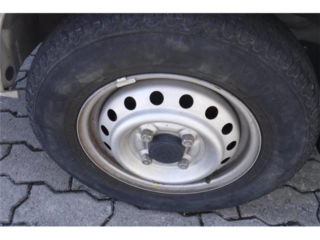 スズキ キャリイトラック ６６０ 頑丈ダンプ スズキ セーフティサポート 装着車 ３方開 ４ＷＤ R5年 (近畿) 99