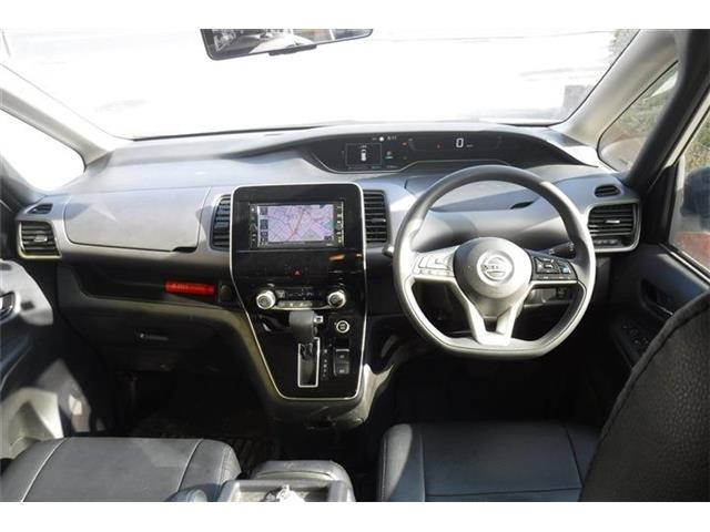 日産 セレナ ２．０ ＸＶ R2年 (近畿) 99