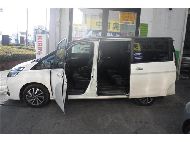 日産 セレナ ２．０ ＸＶ R2年 (近畿) 99