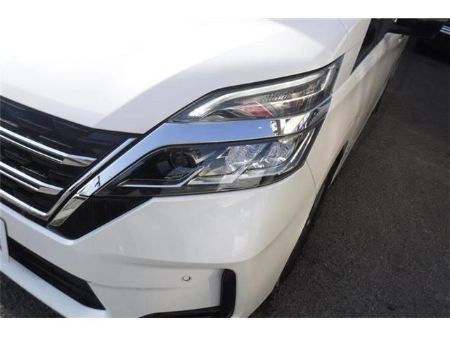 日産 セレナ ２．０ ＸＶ R2年 (近畿) 99