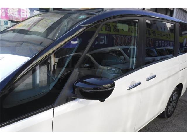 日産 セレナ ２．０ ＸＶ R2年 (近畿) 99