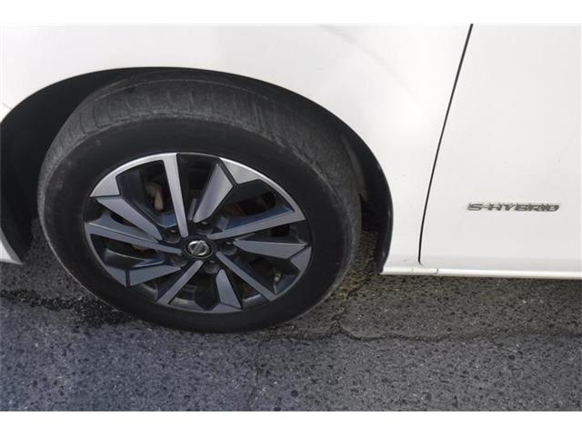 日産 セレナ ２．０ ＸＶ R2年 (近畿) 99
