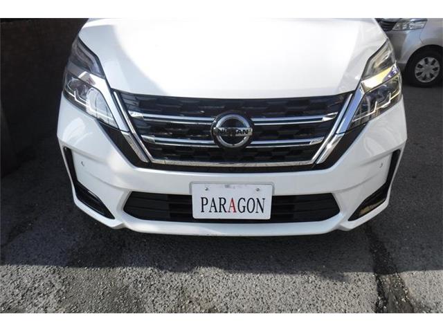 日産 セレナ ２．０ ＸＶ R2年 (近畿) 99
