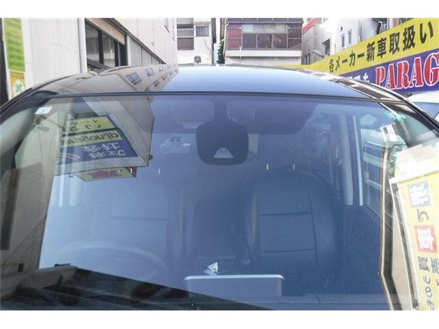 日産 セレナ ２．０ ＸＶ R2年 (近畿) 99