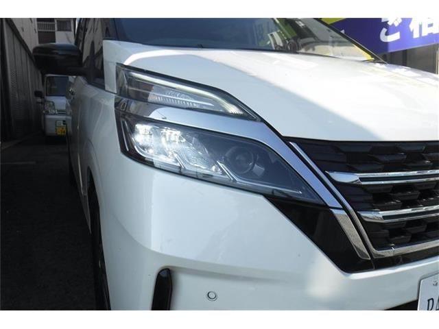 日産 セレナ ２．０ ＸＶ R2年 (近畿) 99