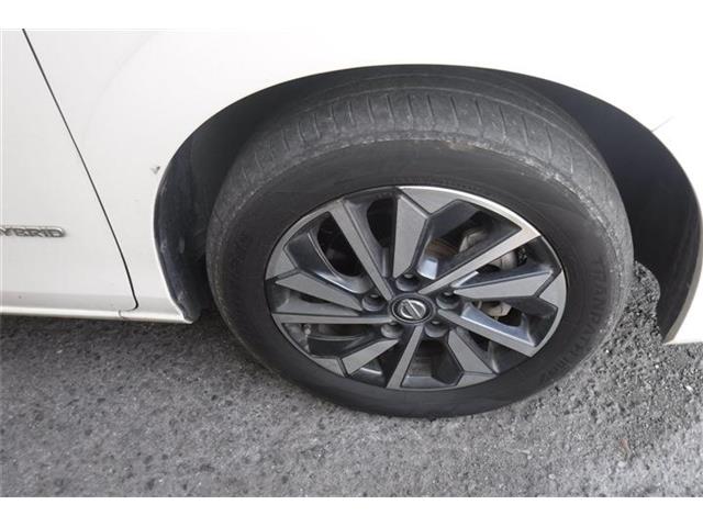 日産 セレナ ２．０ ＸＶ R2年 (近畿) 99