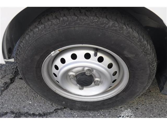スズキ キャリイトラック ６６０ 頑丈ダンプ スズキ セーフティサポート 装着車 ３方開 ４ＷＤ R5年 (近畿) 99