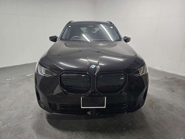 ＢＭＷ Ｘ３ Ｍ５０ Ｘドライブ ４ＷＤ R7年 (近畿) 99