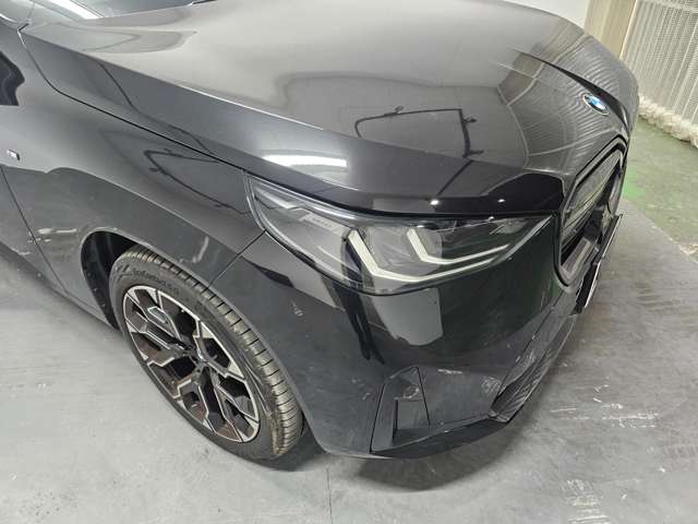 ＢＭＷ Ｘ３ Ｍ５０ Ｘドライブ ４ＷＤ R7年 (近畿) 99