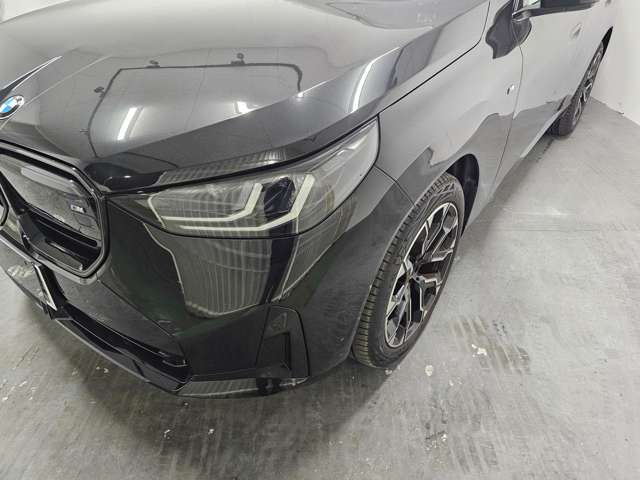 ＢＭＷ Ｘ３ Ｍ５０ Ｘドライブ ４ＷＤ R7年 (近畿) 99