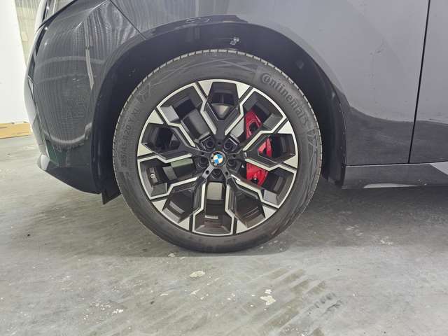 ＢＭＷ Ｘ３ Ｍ５０ Ｘドライブ ４ＷＤ R7年 (近畿) 99