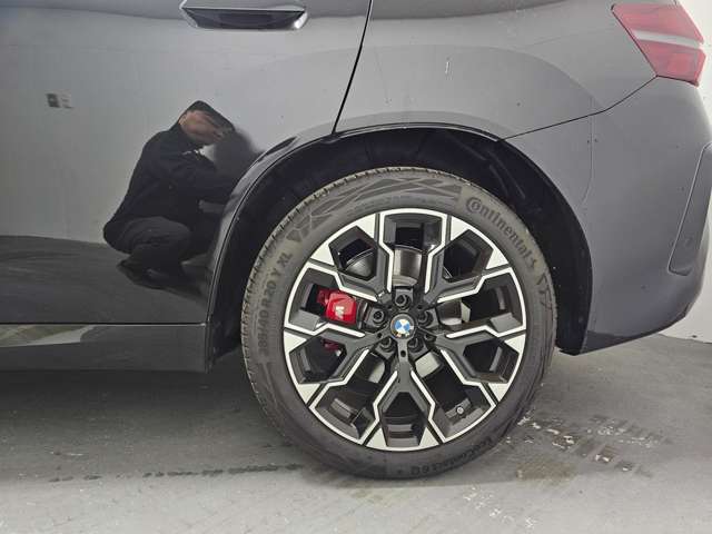 ＢＭＷ Ｘ３ Ｍ５０ Ｘドライブ ４ＷＤ R7年 (近畿) 99