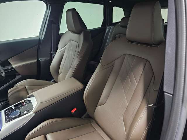 ＢＭＷ Ｘ３ Ｍ５０ Ｘドライブ ４ＷＤ R7年 (近畿) 99