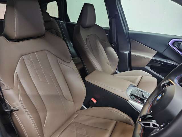 ＢＭＷ Ｘ３ Ｍ５０ Ｘドライブ ４ＷＤ R7年 (近畿) 99