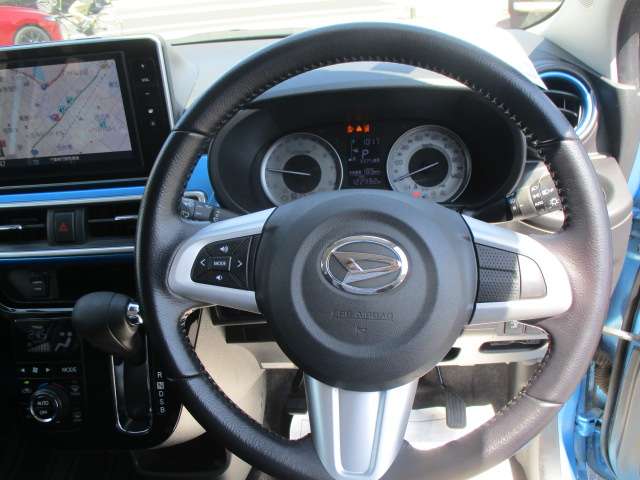 ダイハツ キャスト　スタイル スタイル ６６０ Ｇ プライムコレクション ＳＡＩＩ H29年 (関東) 99