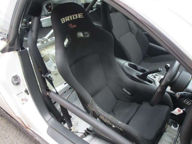 トヨタ セリカ １．８ ＳＳ－ＩＩ H16年 (関東) 99