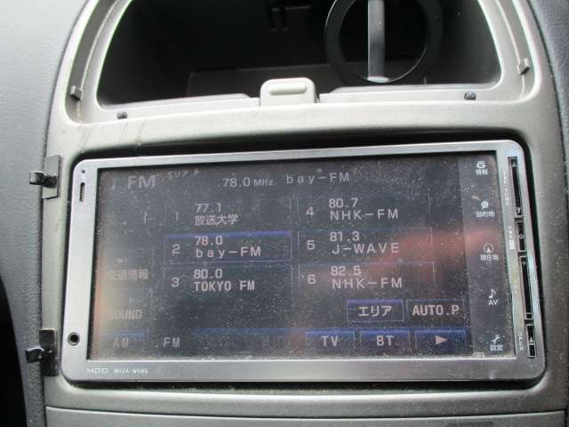 トヨタ セリカ １．８ ＳＳ－ＩＩ H16年 (関東) 99