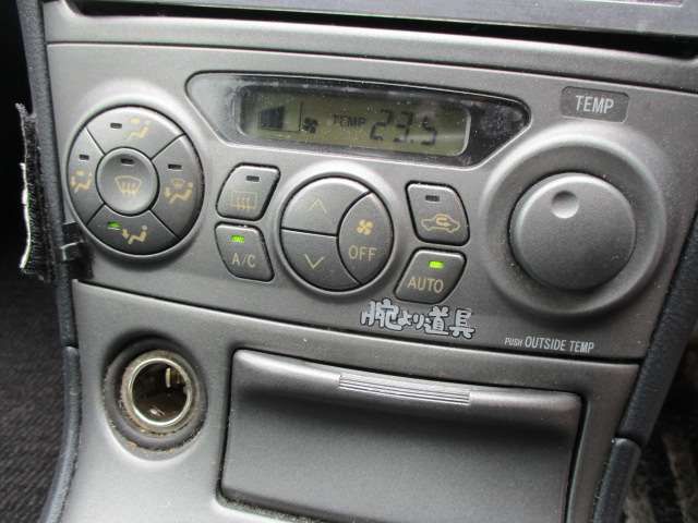 トヨタ セリカ １．８ ＳＳ－ＩＩ H16年 (関東) 99