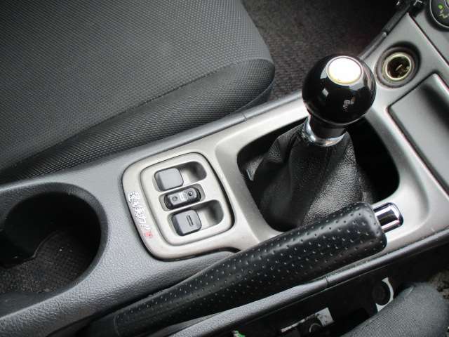 トヨタ セリカ １．８ ＳＳ－ＩＩ H16年 (関東) 99