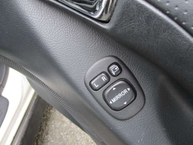 トヨタ セリカ １．８ ＳＳ－ＩＩ H16年 (関東) 99