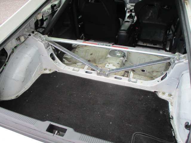 トヨタ セリカ １．８ ＳＳ－ＩＩ H16年 (関東) 99