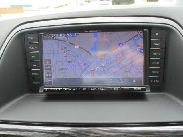 マツダ ＣＸ−５ ２．２ ＸＤ Ｌパッケージ ディーゼルターボ H26年 (関東) 99