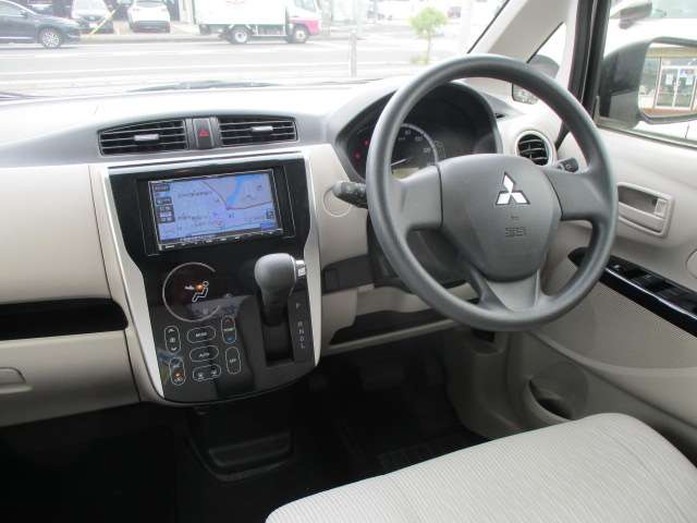 三菱 ｅＫワゴン ６６０ Ｍ H27年 (関東) 99
