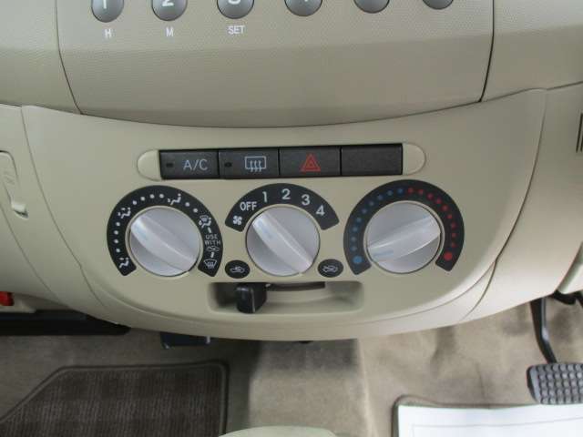 ダイハツ エッセ ６６０ Ｄ H18年 (関東) 99