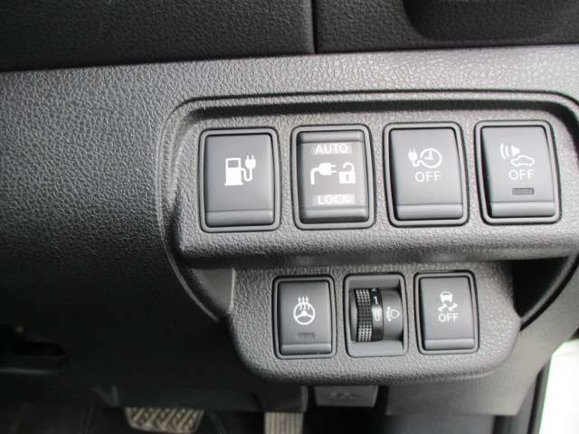 日産 リーフ ２４ＫＷＨ Ｓ エアロスタイル H28年 (関東) 99