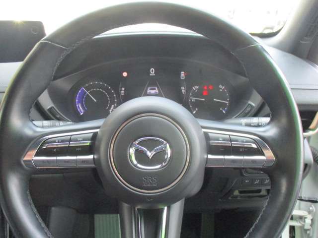 マツダ ＭＸ−３０　ＥＶ ＥＶ ハイエスト セット R3年 (関東) 99