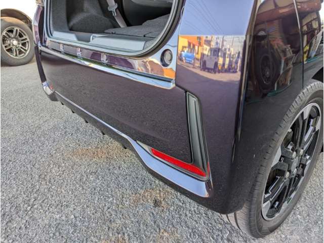 ダイハツ ムーヴ ６６０ カスタム ＲＳ ハイパー H27年 (関東) 99