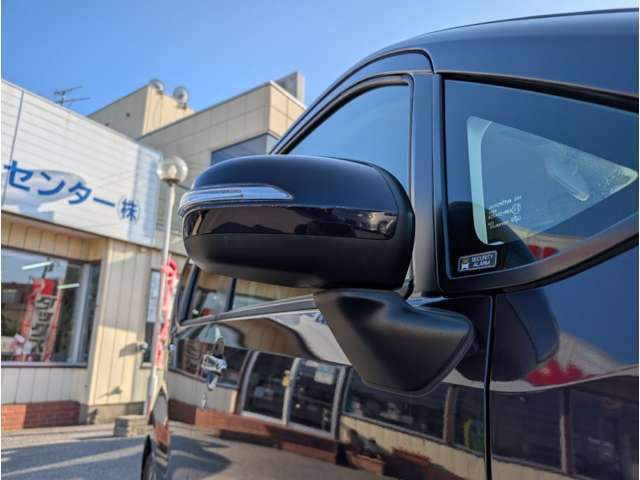 ダイハツ ムーヴ ６６０ カスタム ＲＳ ハイパー H27年 (関東) 99