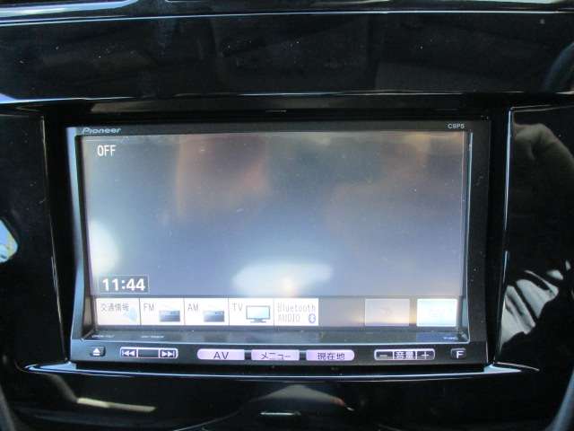 マツダ ＲＸ−８ タイプＲＳ H22年 (関東) 99