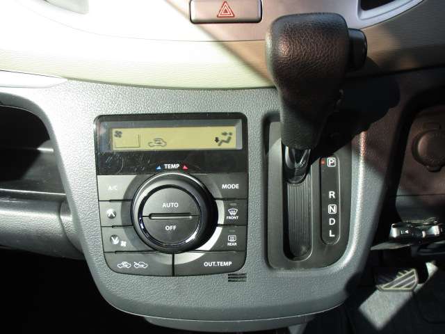 マツダ フレア ６６０ ＸＳ H25年 (関東) 99