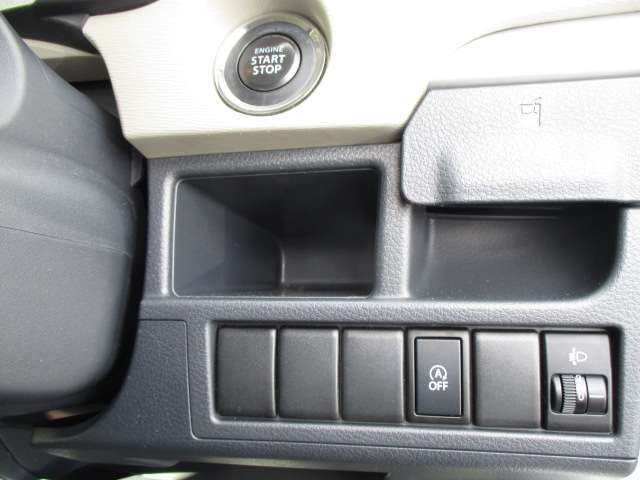 マツダ フレア ６６０ ＸＳ H25年 (関東) 99