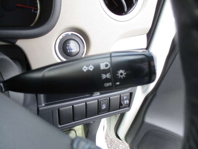 マツダ フレア ６６０ ＸＳ H25年 (関東) 99