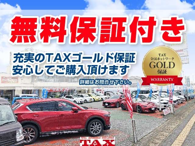 トヨタ ヴェルファイア ２．４ Ｚ ゴールデンアイズＩＩ H26年 (関東) 99
