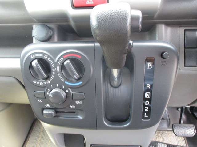 マツダ スクラムバン ６６０ ＰＣスペシャル ハイルーフ ４ＷＤ R1年 (関東) 99